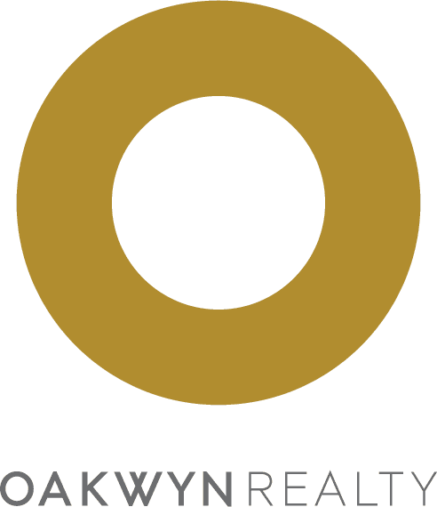 Amy Green Your Trusted Vancouver Realtor