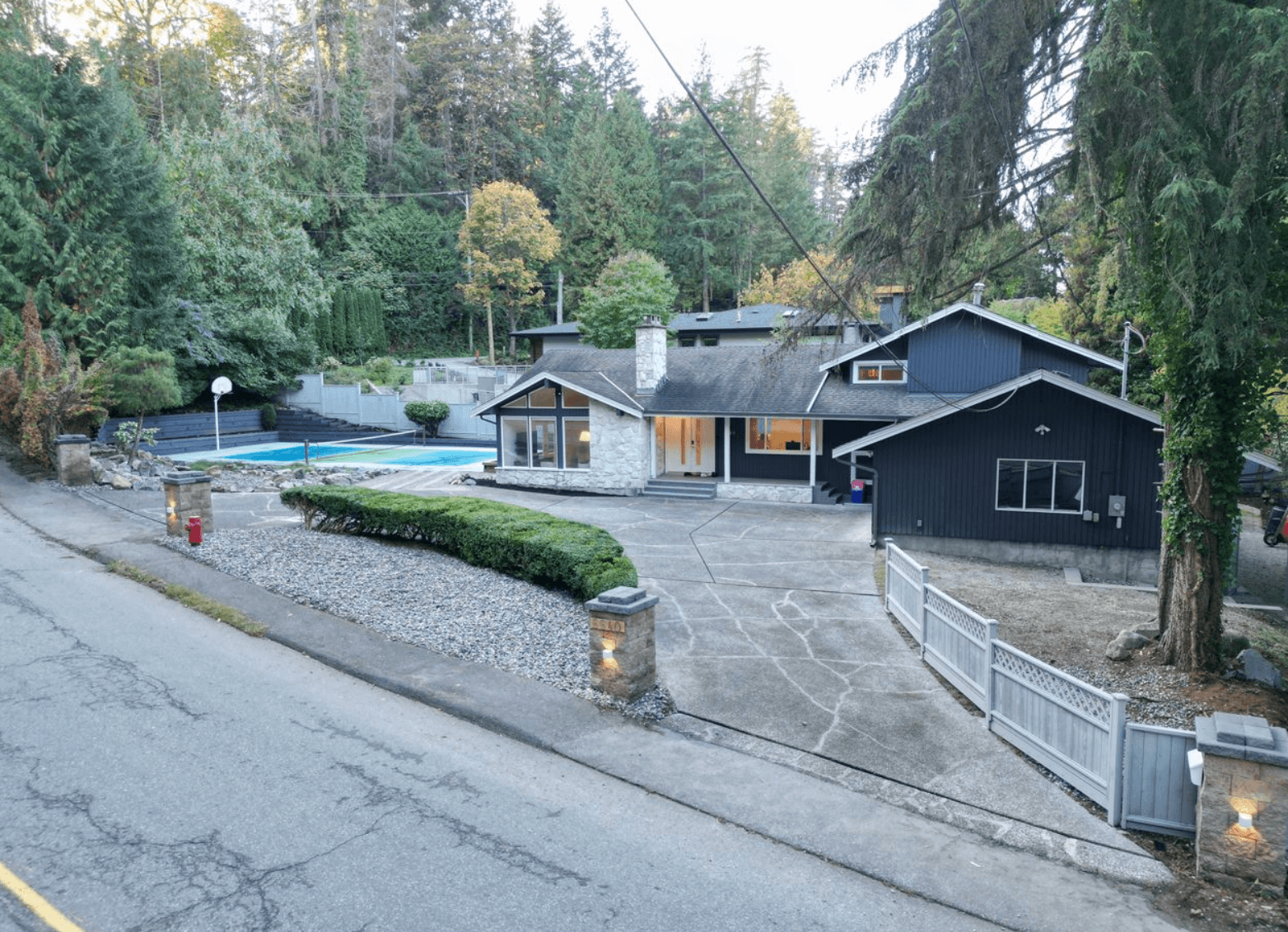 Image for 5540 Marine Drive