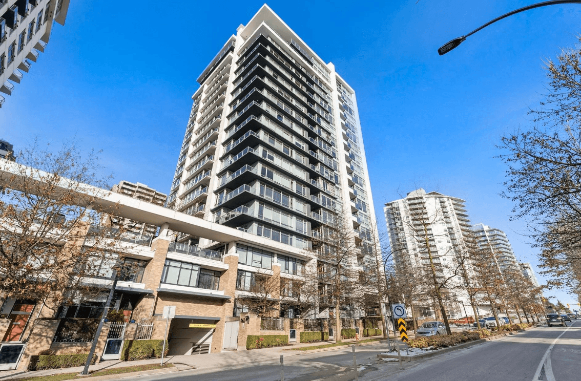 Image for 701 158 13 St W
