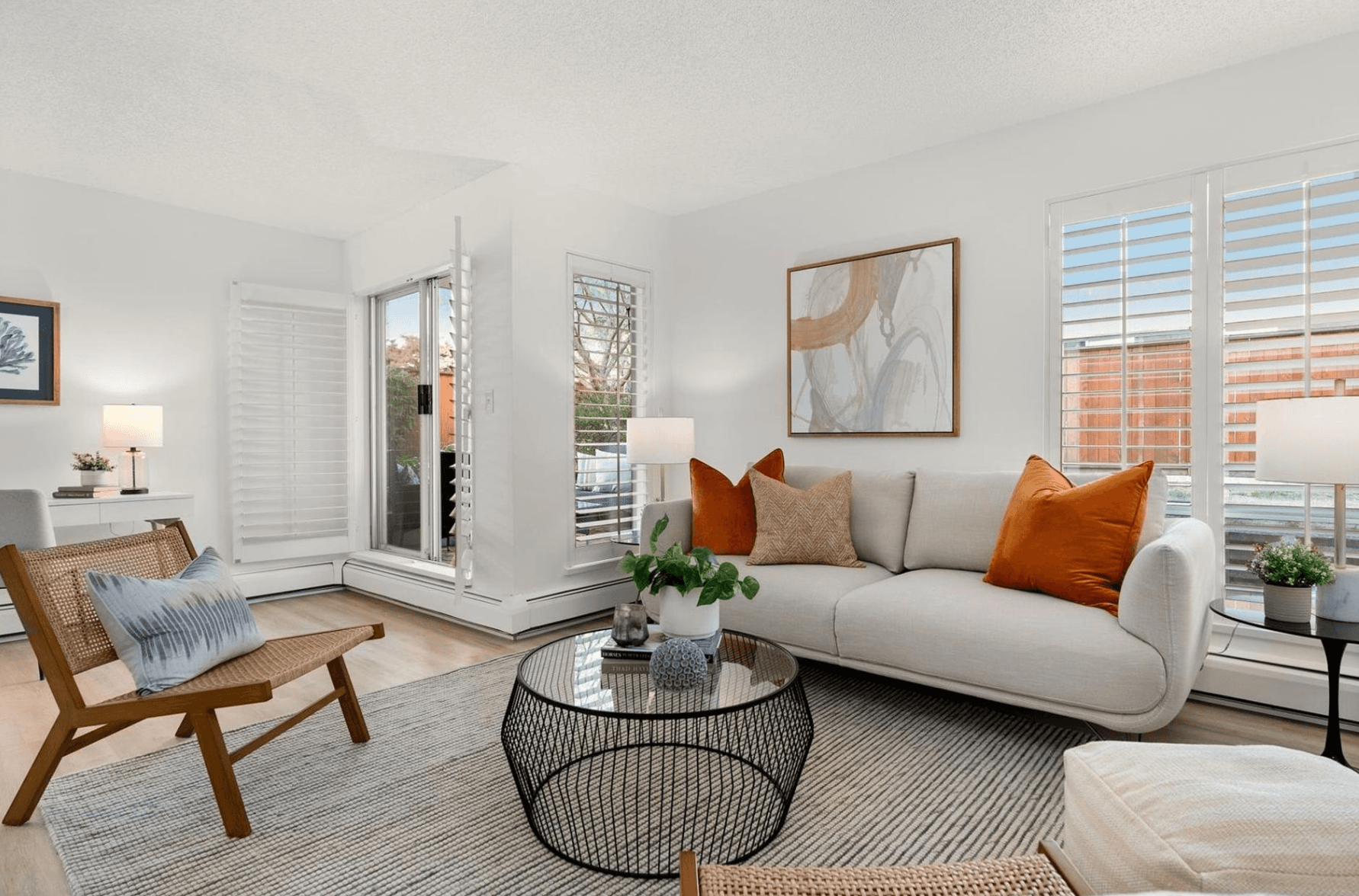 Image for 107 1550 Chesterfield Avenue