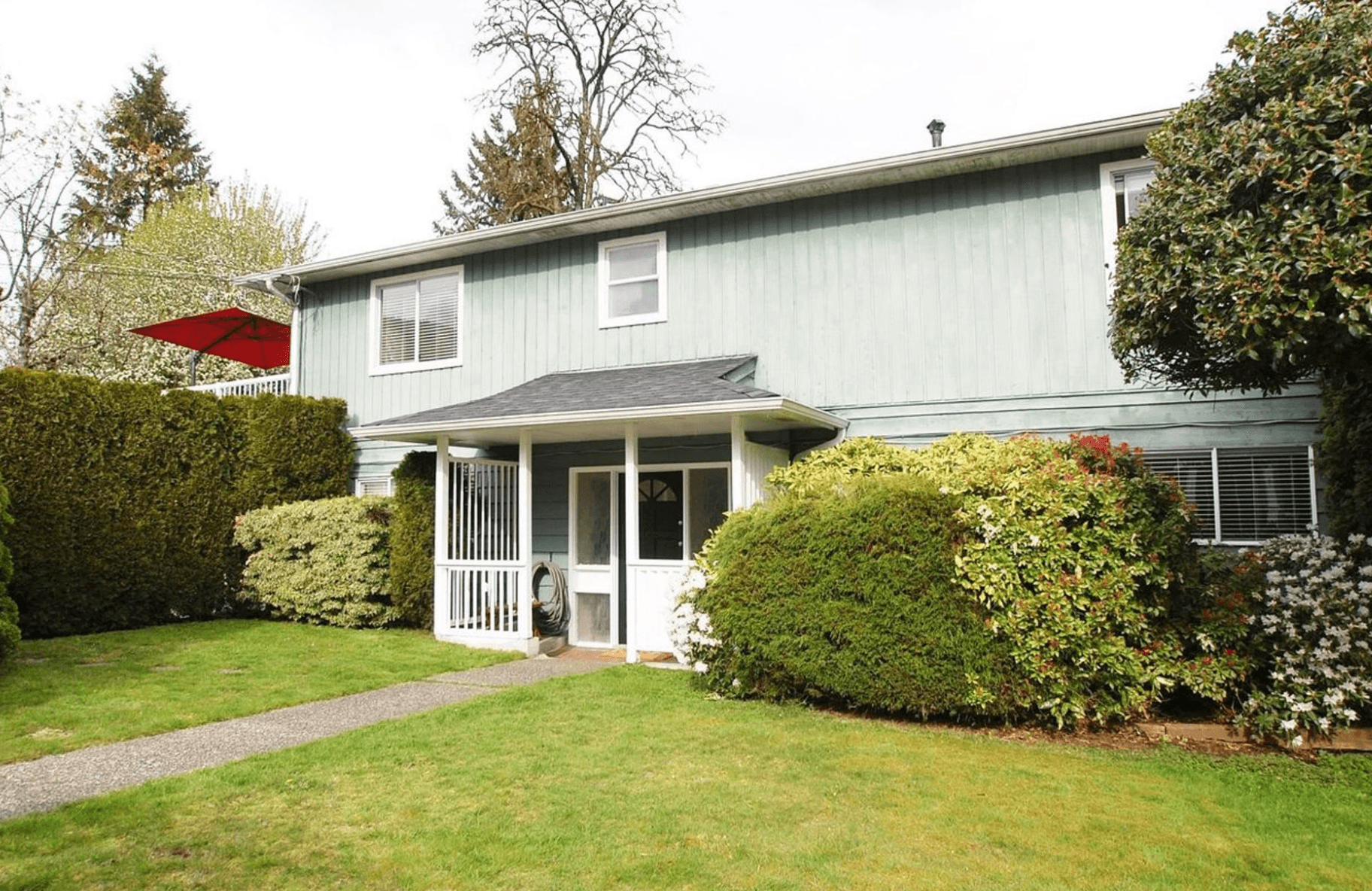 Image for 3618 Maginnis Avenue