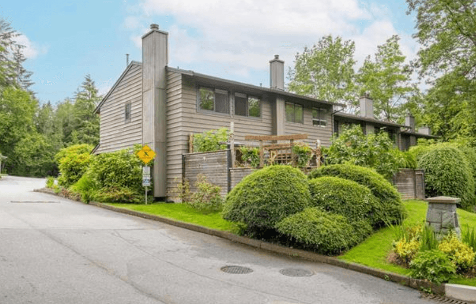Image for 79 1930 Cedar Village Cresc
