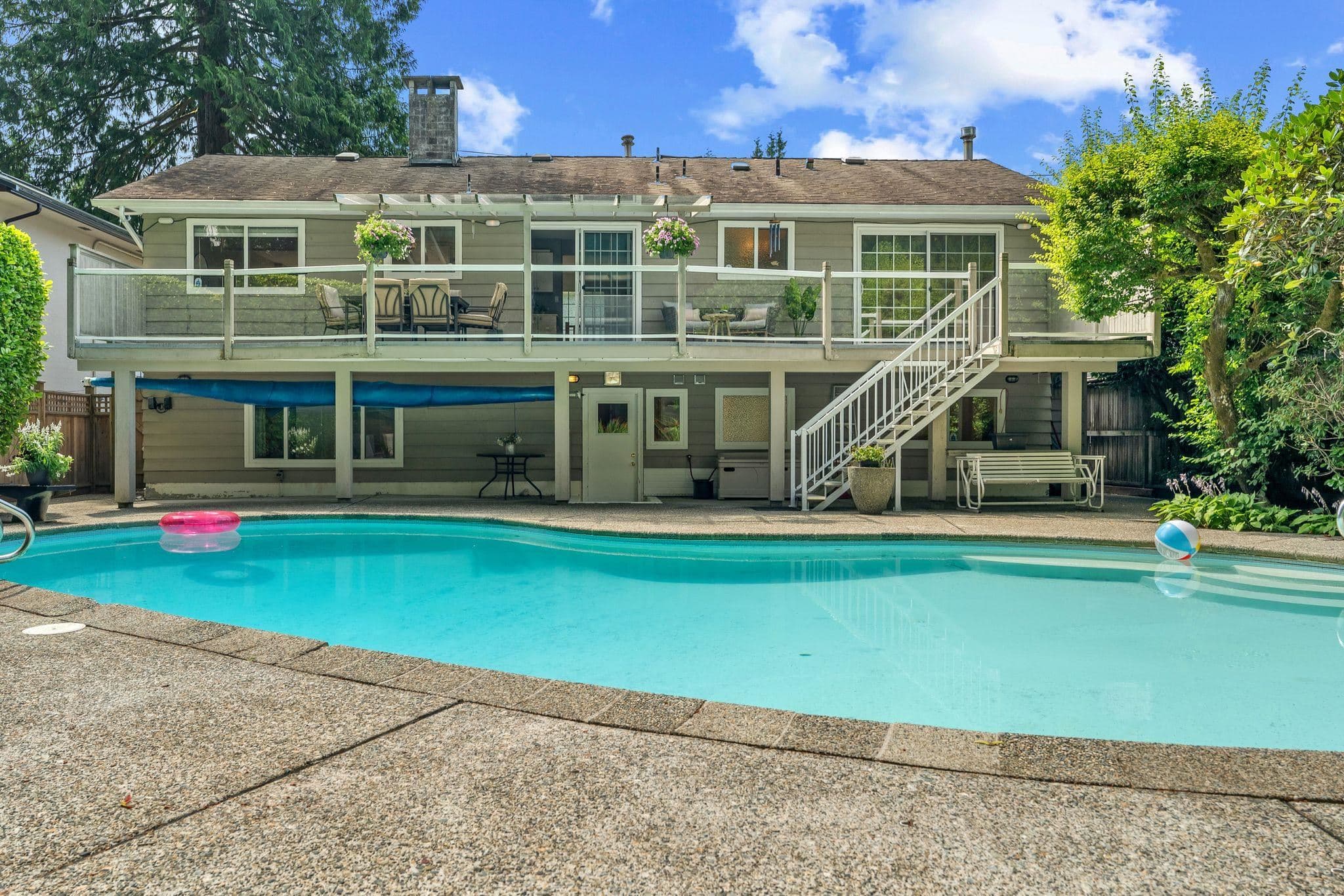 Image for 2652 Hoskins Road